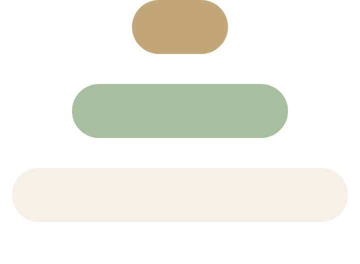 Tanera Nusantara